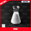 HPMC / hydroxypropylméthylcellulose CAS 9004-65-3